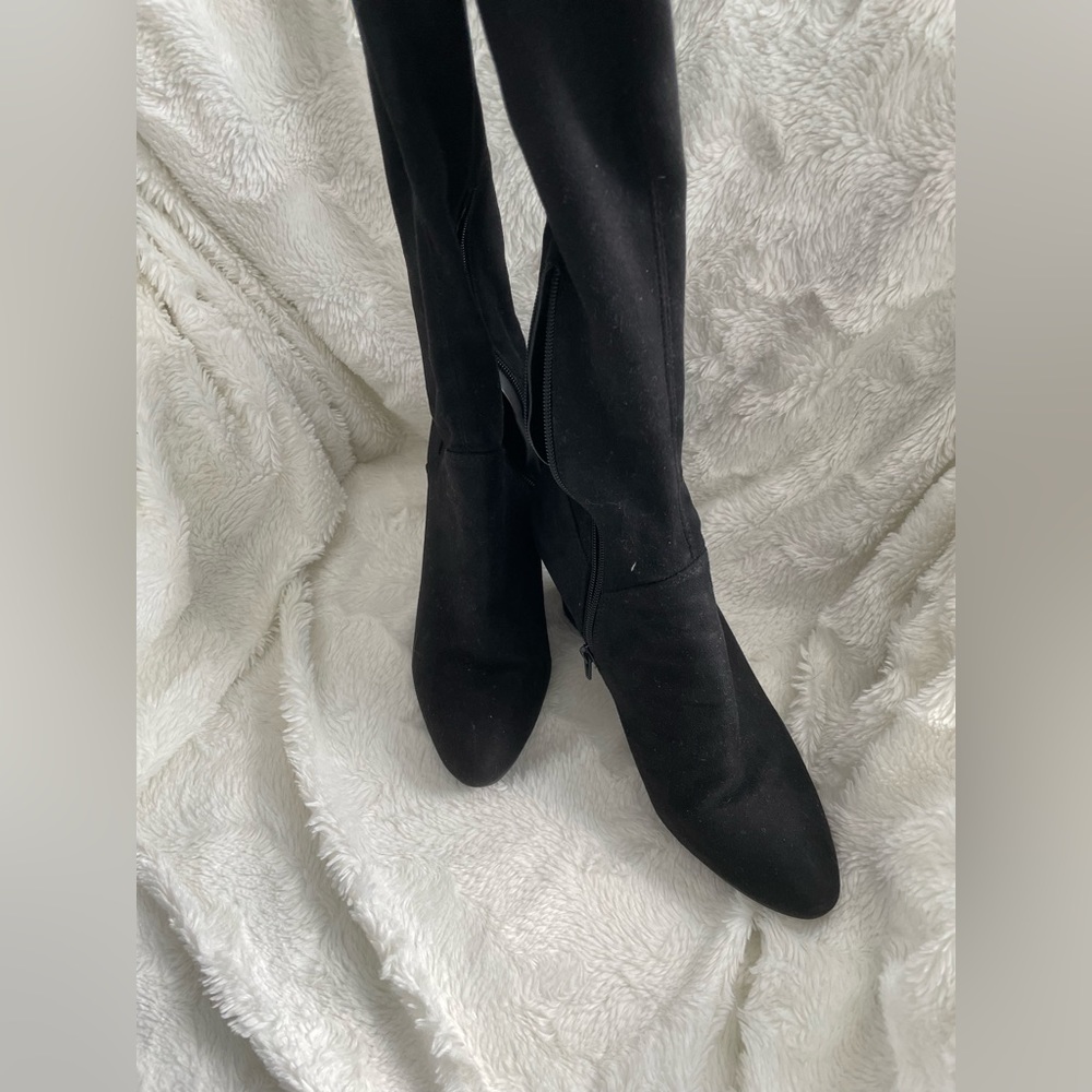 Call it Spring Boots - Picture 4 of 5